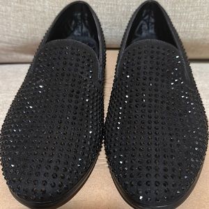 Steve Madden Loafers